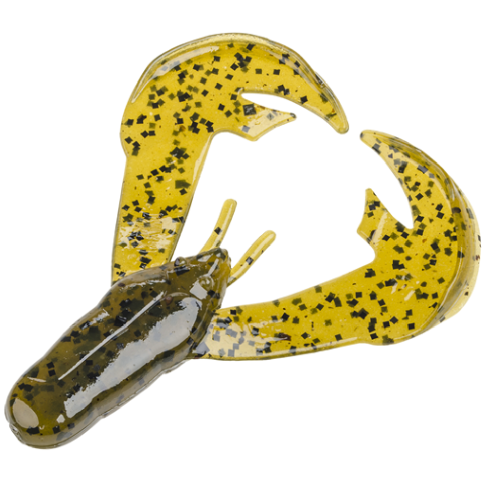 Strike King Rage Chunk