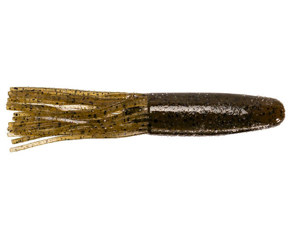 Keitech Salty Core Tube 3.5"