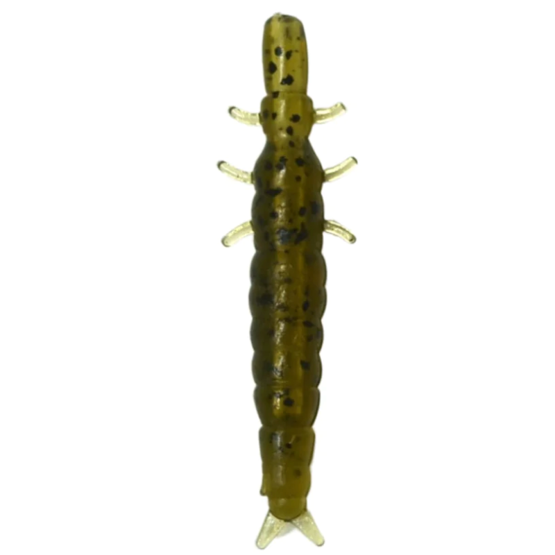 Nikko Caddisfly 1.5