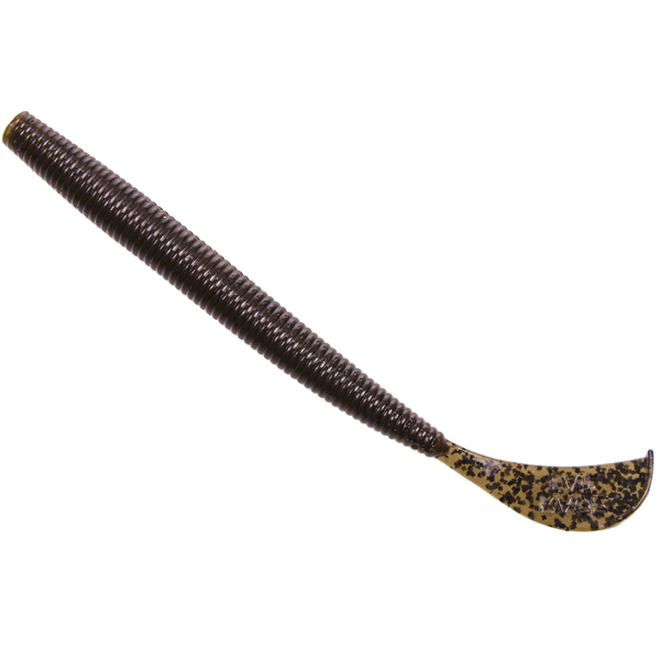 Strike King Rage Cut-R Worm