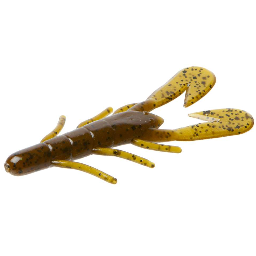 Zoom Magnum UV Speed Craw