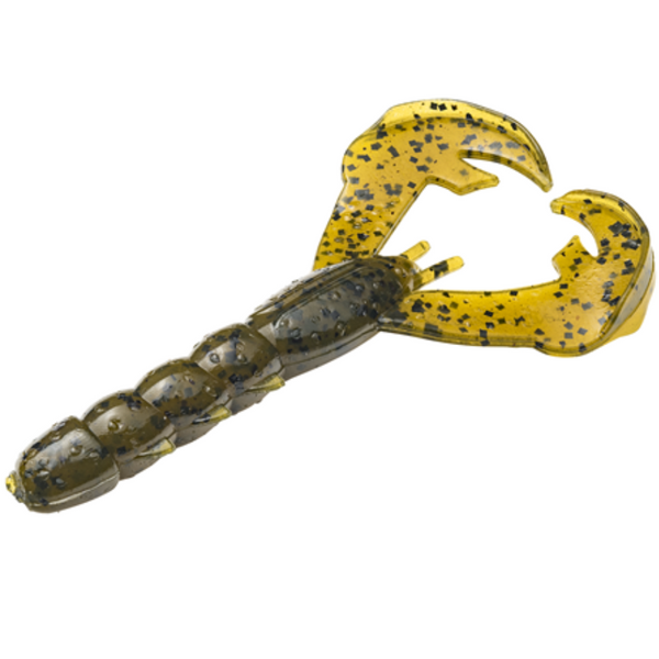 Strike King Rage Baby Craw