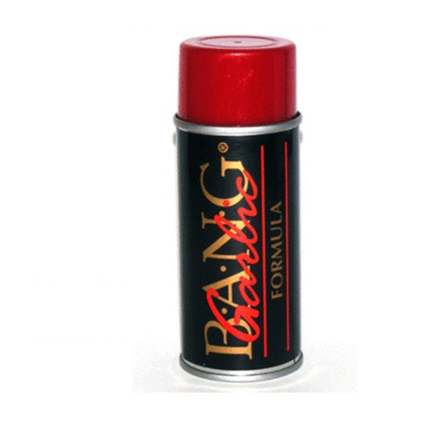 Bang 5 oz Spray