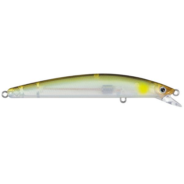 Daiwa TD Minnow 75