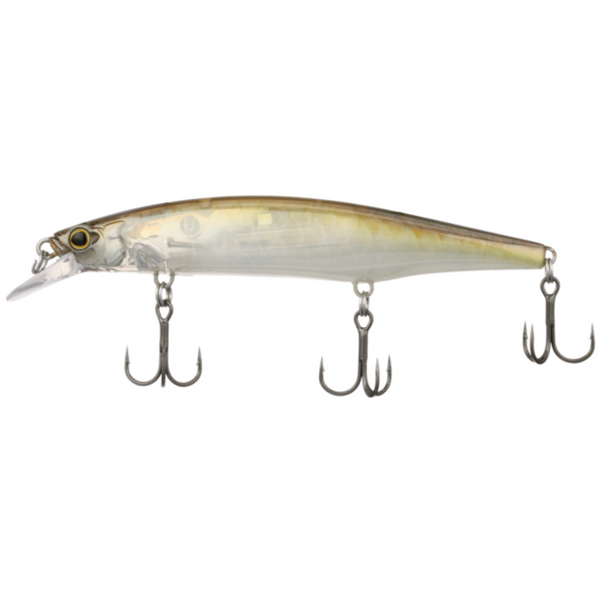 Shimano Zumverno 95 SP FB