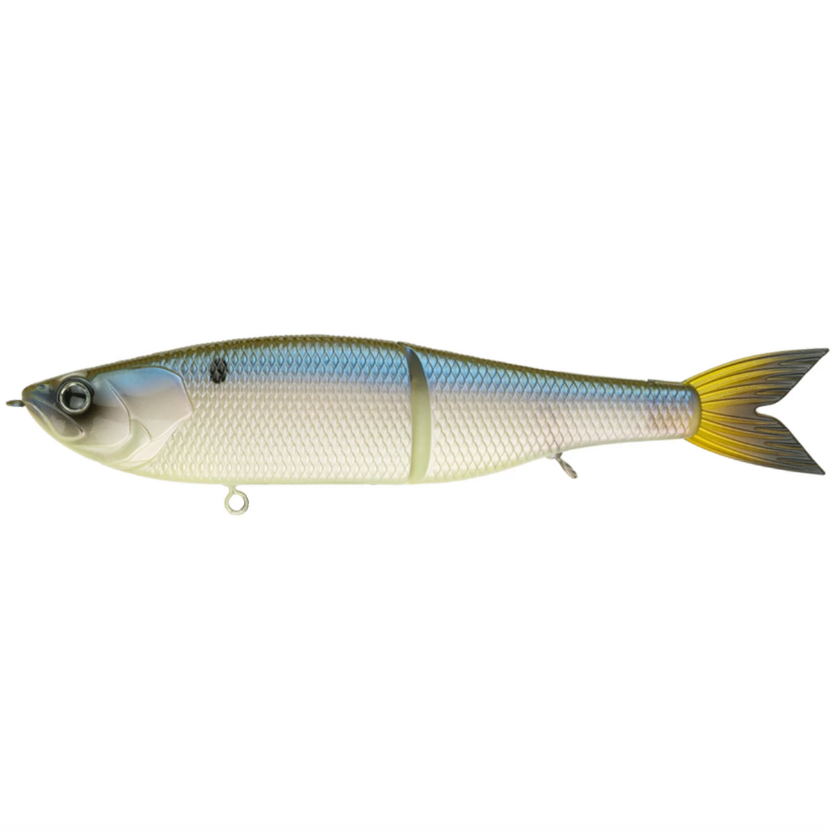 6th Sense The Draw 9" - Slow Sink