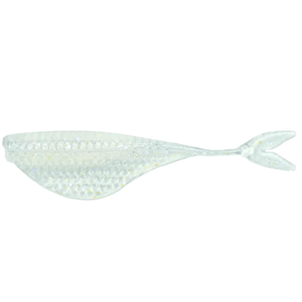 6th Sense Clobber Minnow