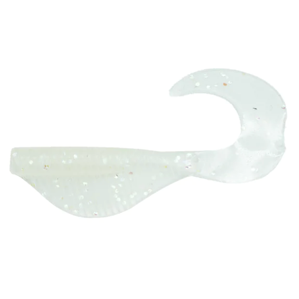 6th Sense Curly Clobber