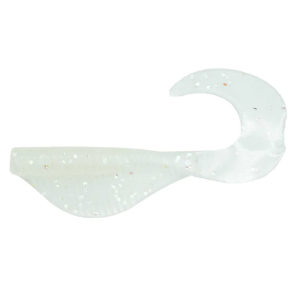 6th Sense Curly Clobber