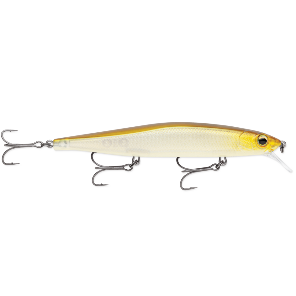 Rapala PXR Mavrik 110