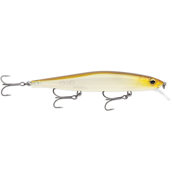 Rapala PXR Mavrik 110
