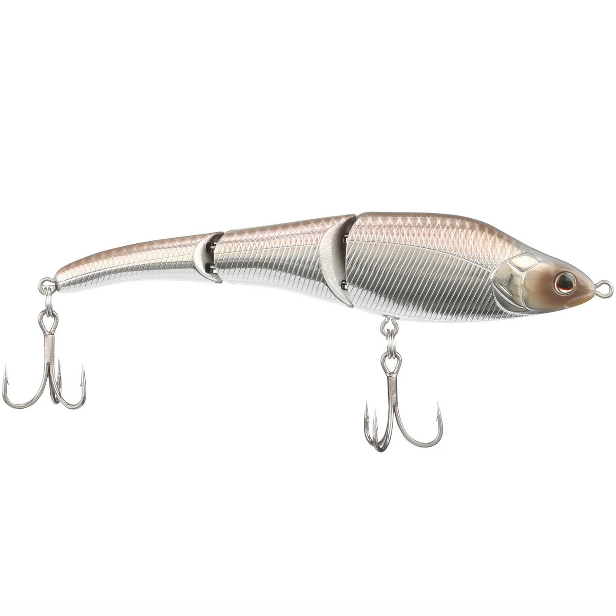 Berkley Magic Swimmer 110