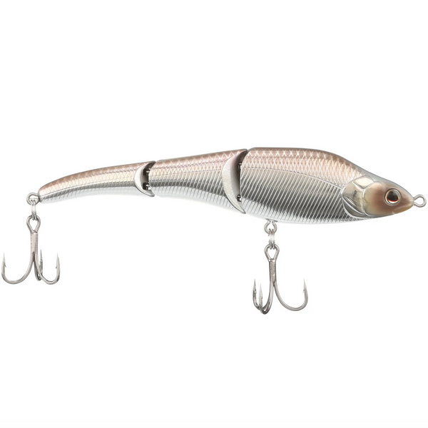 Berkley Magic Swimmer 110