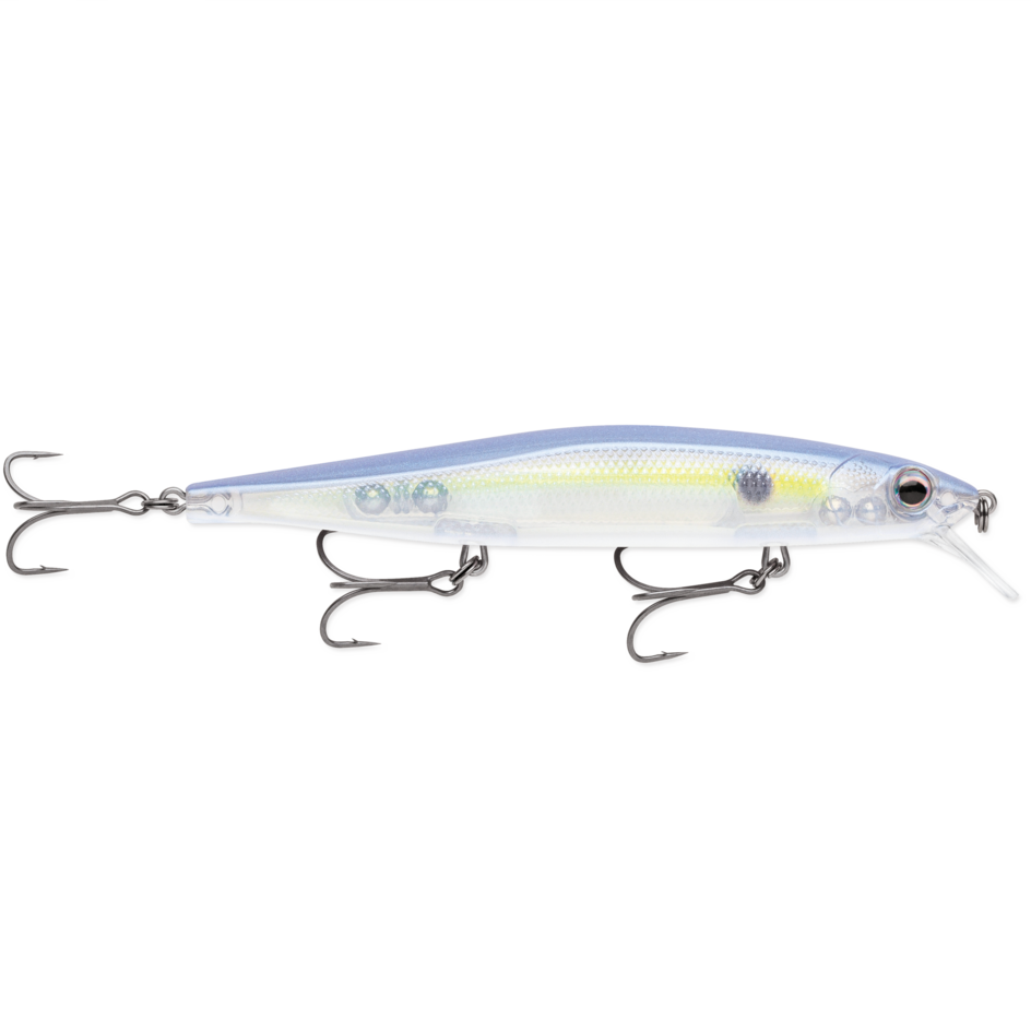 Rapala PXR Mavrik 110