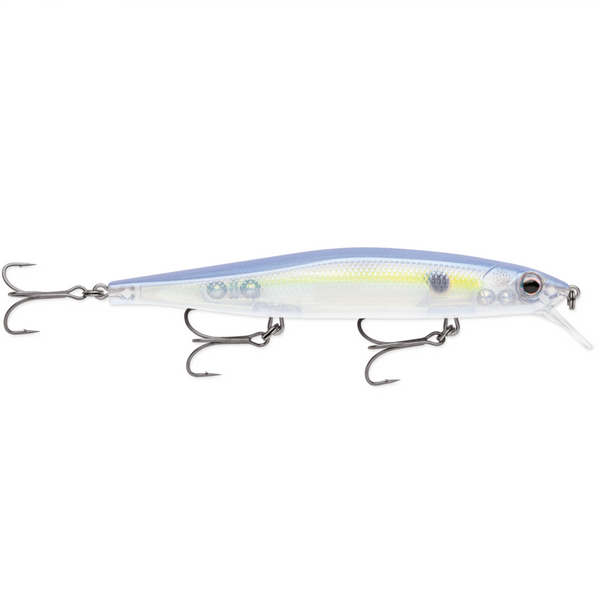 Rapala PXR Mavrik 110