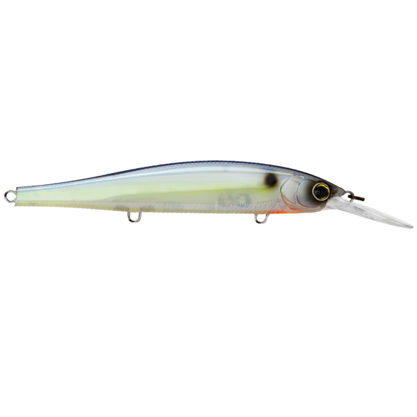 Yo-Zuri 3DB Jerkbait SP Deep 110