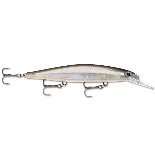 Rapala Shadow Rap Deep 11