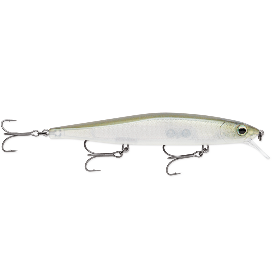 Rapala PXR Mavrik 110