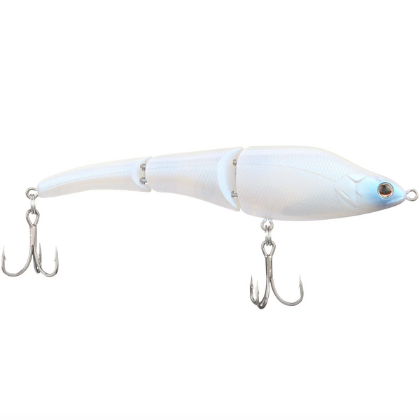 Berkley Magic Swimmer 110