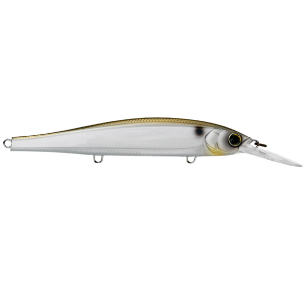 Yo-Zuri 3DB Jerkbait SP Deep 110