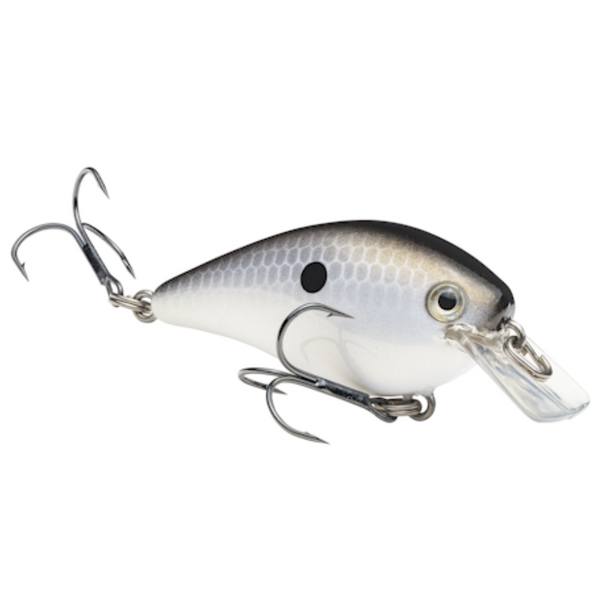 Strike King KVD Square 1.0