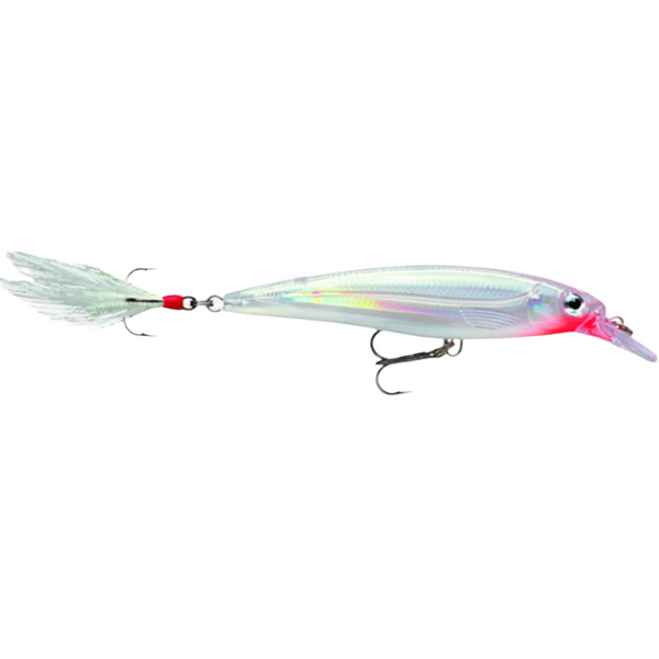 Rapala X-Rap Jerkbait