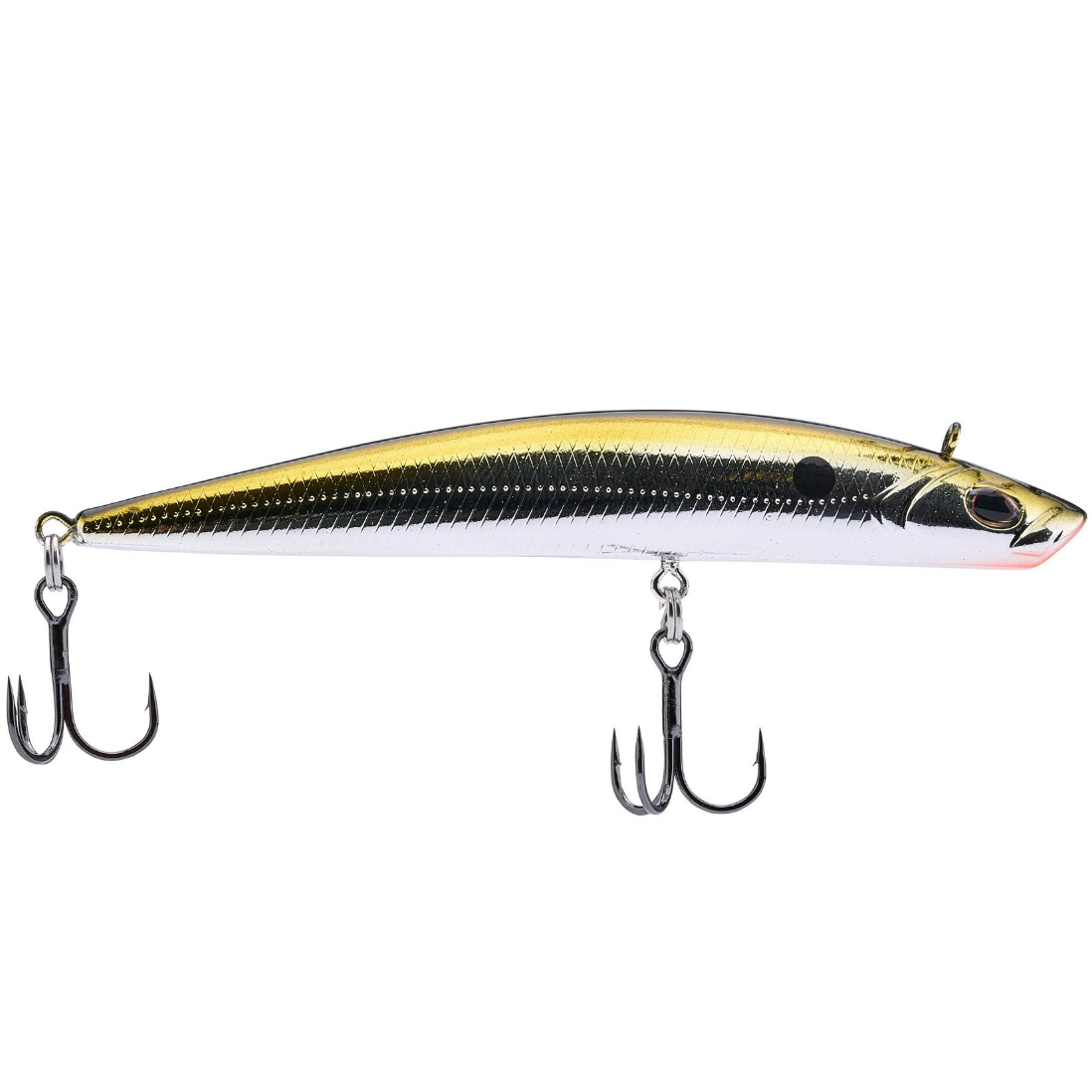 Berkley Finisher FFS Jerkbait