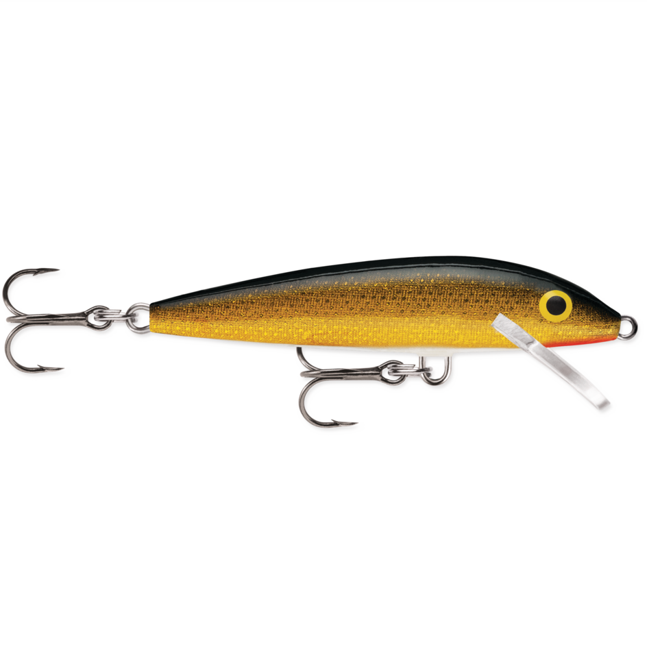 Rapala Original Floater 07