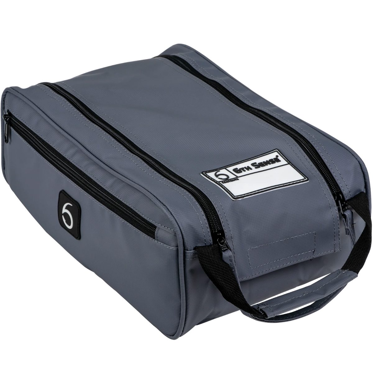 6th Sense Extra Large Bait Bag