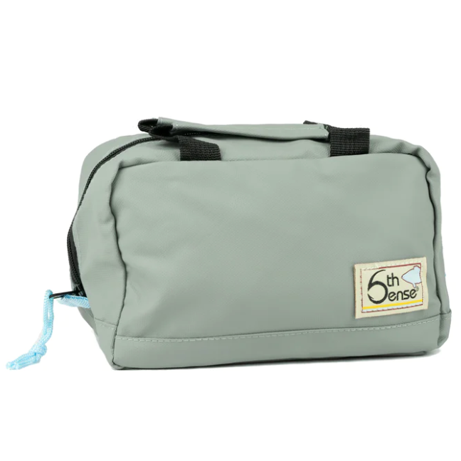 6th Sense Small Bait Bag