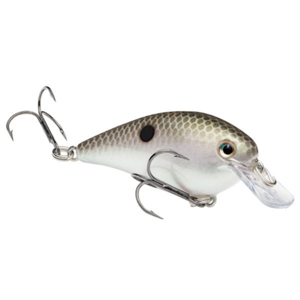 Strike King KVD Square 1.0