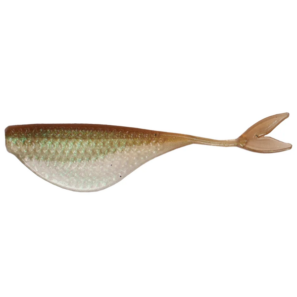 6th Sense Clobber Minnow