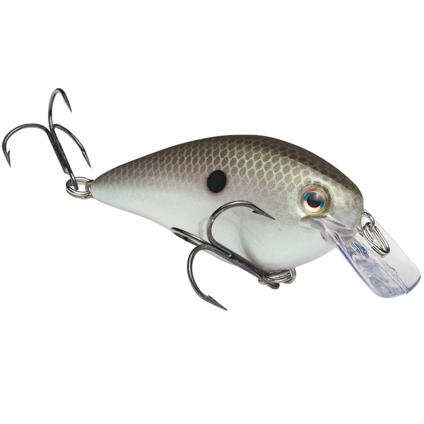 Strike King KVD 1.5 Squarebill