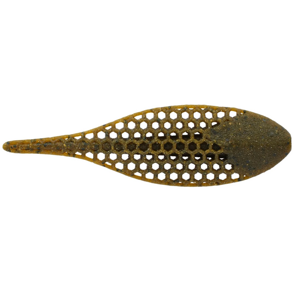 Berkley PowerBait MaxScent Flux-Gill