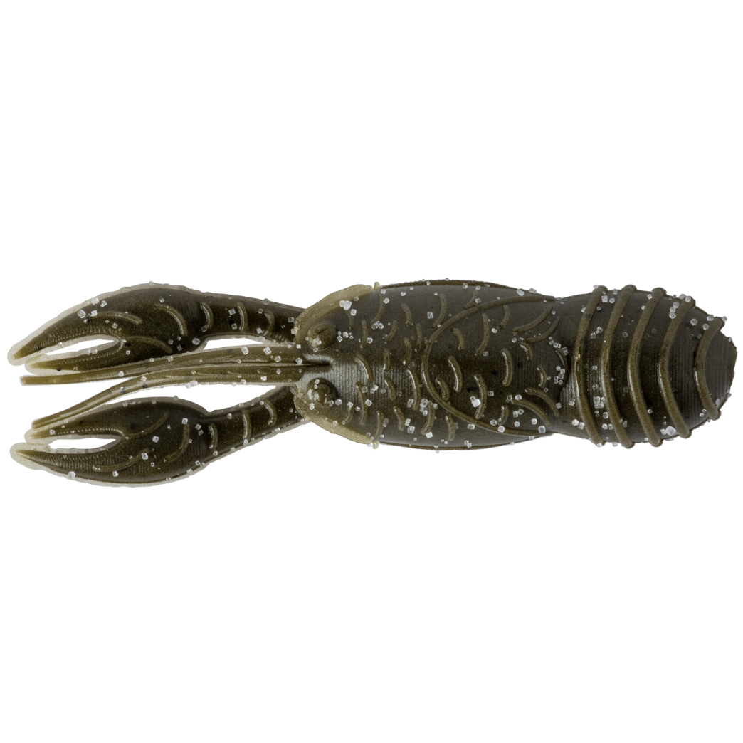 Great Lakes Finesse Juvy Craw