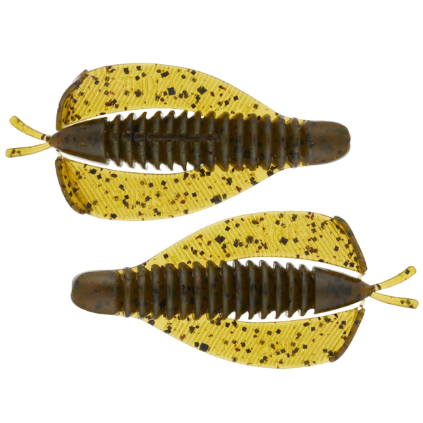 Strike King Rage Hawk