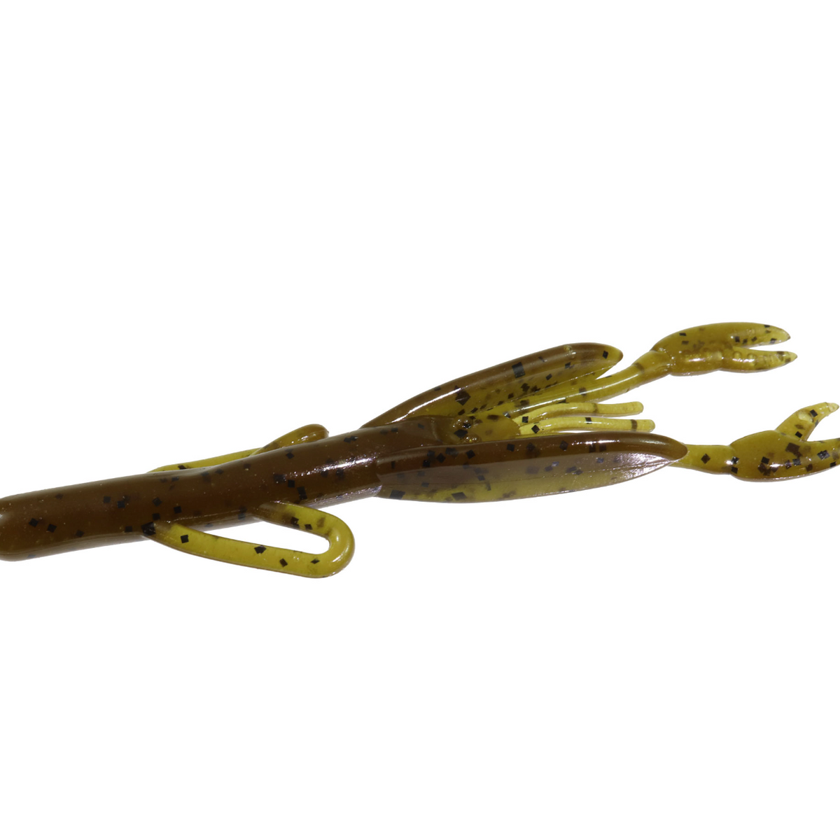 Zoom Baby Brush Craw