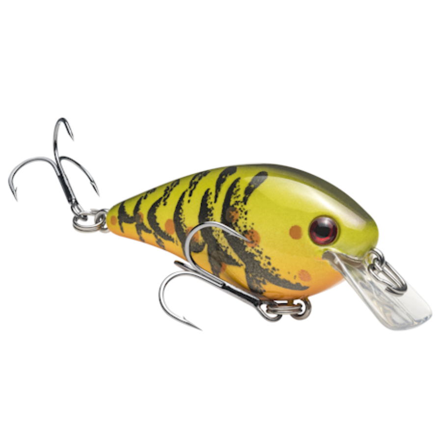 Strike King KVD Square 1.0