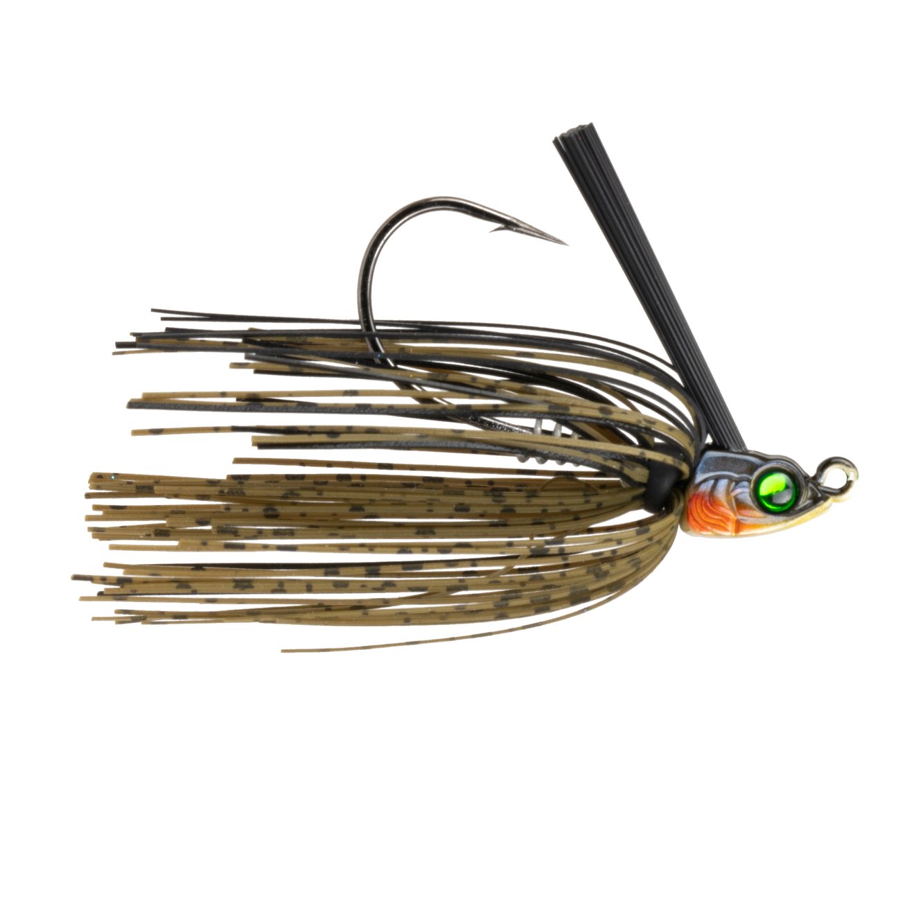 6th Sense Divine Swim Jig