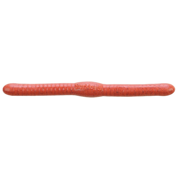 Berkley Gulp Fat Floating Trout Worm