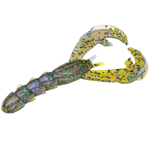 Strike King Rage Baby Craw