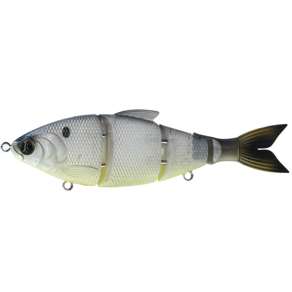 6th Sense Trace 6" Slow Sink