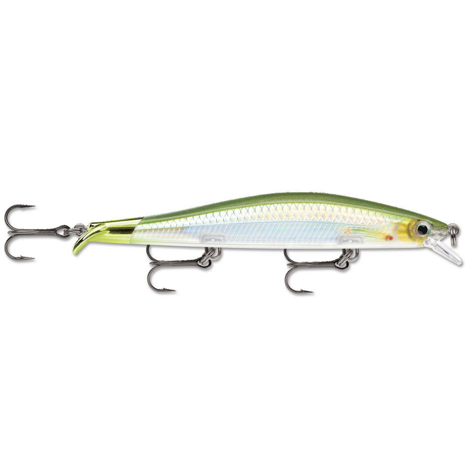 Rapala Rip Stop 9