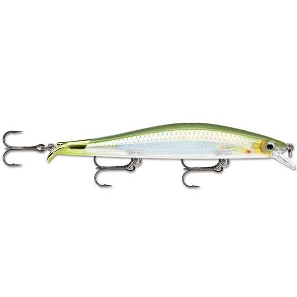 Rapala Rip Stop 9