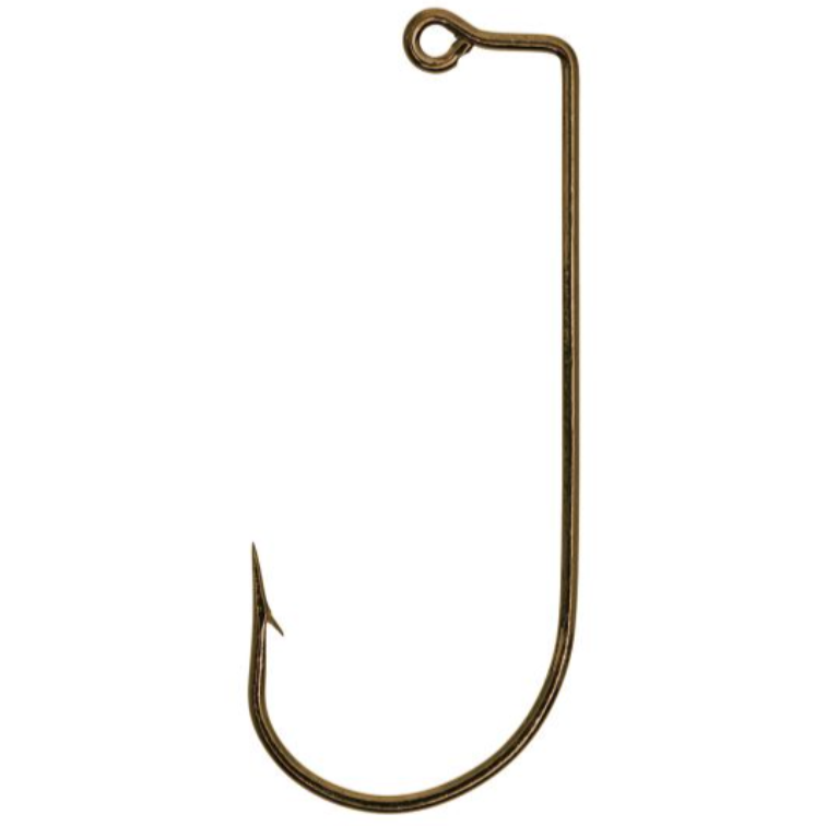 Do-It Aberdeen 570 Bronze