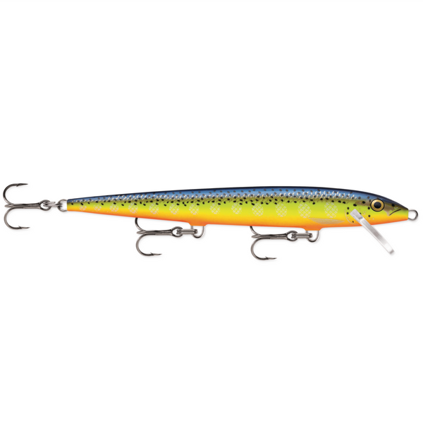 Rapala Original Floater 13