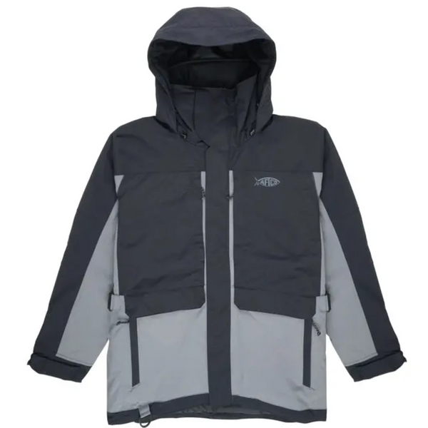 AFTCO Hydronaut Jacket