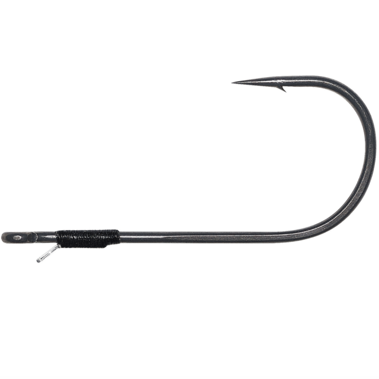 Owner Jungle Flipping Hook – Just Fish'n