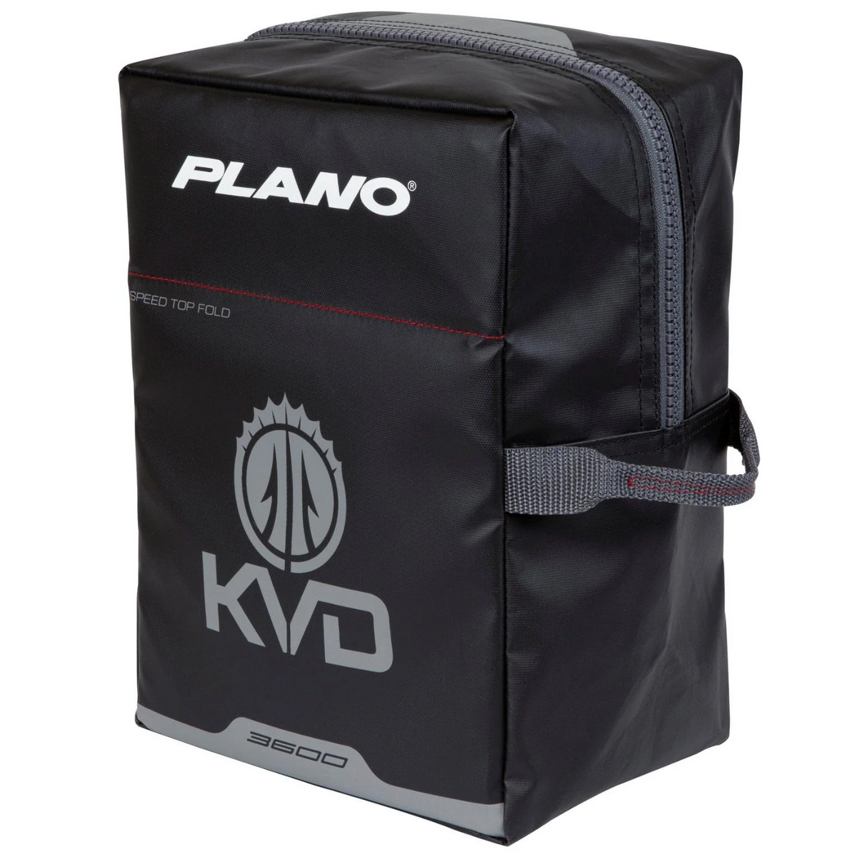 Plano KVD Signature Series Speedbag 3600