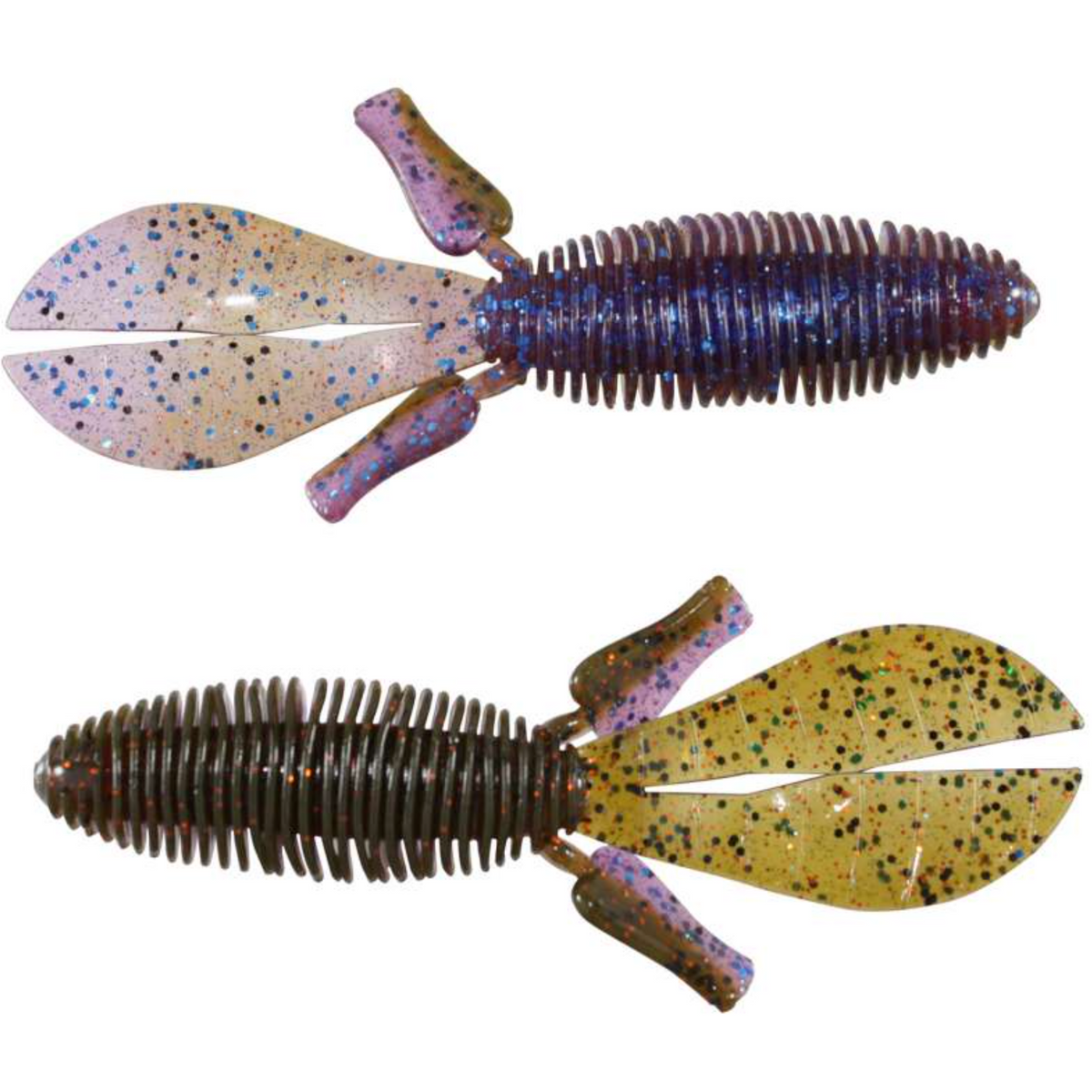 Missile Baits D Bomb